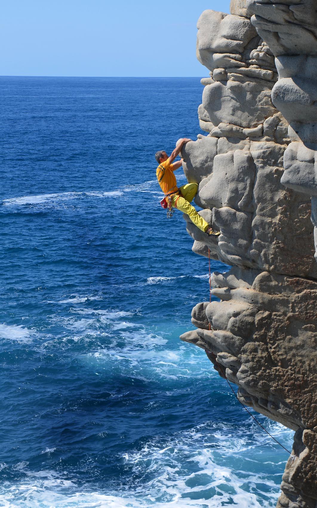 Immagine dell'itinerario