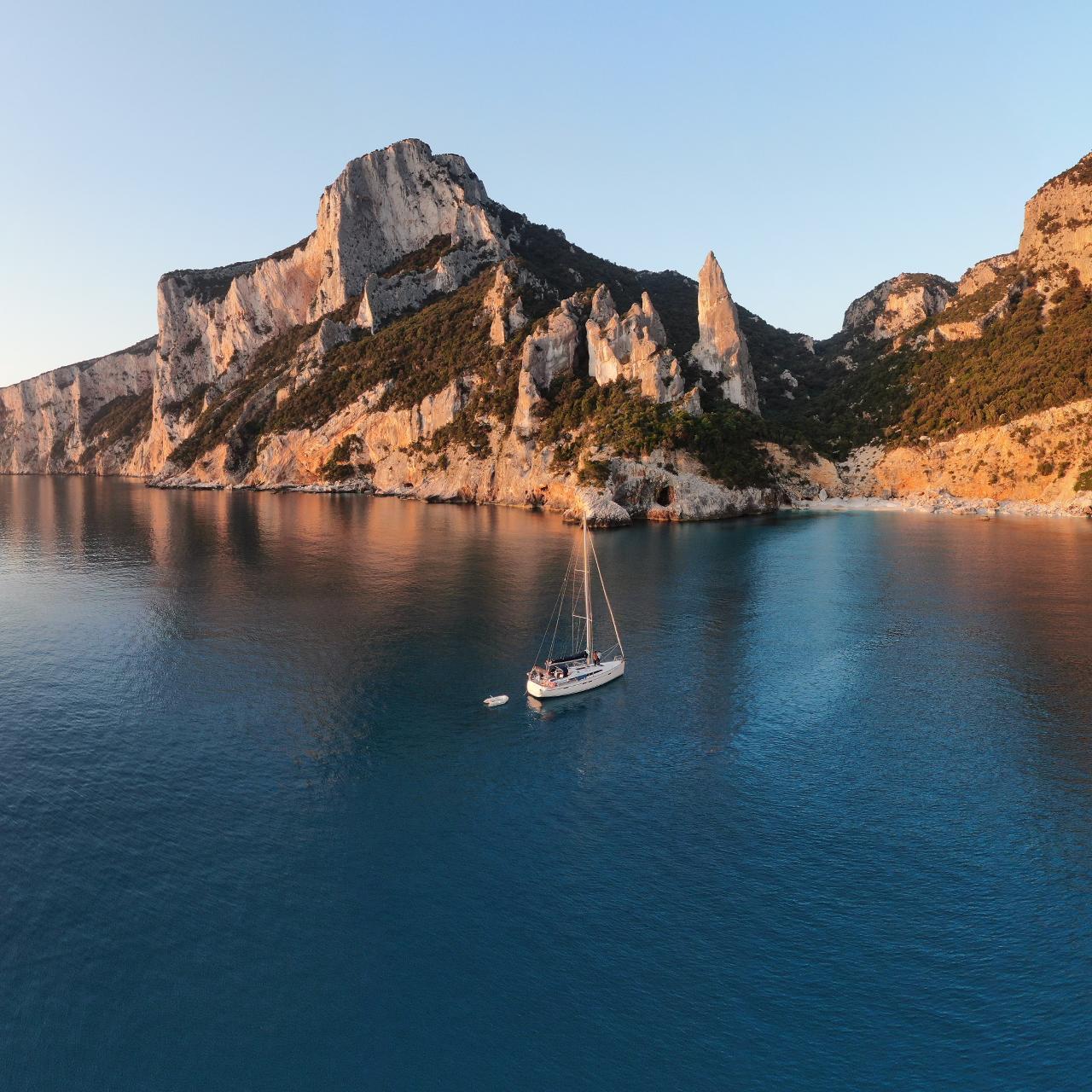 Immagine dell'itinerario