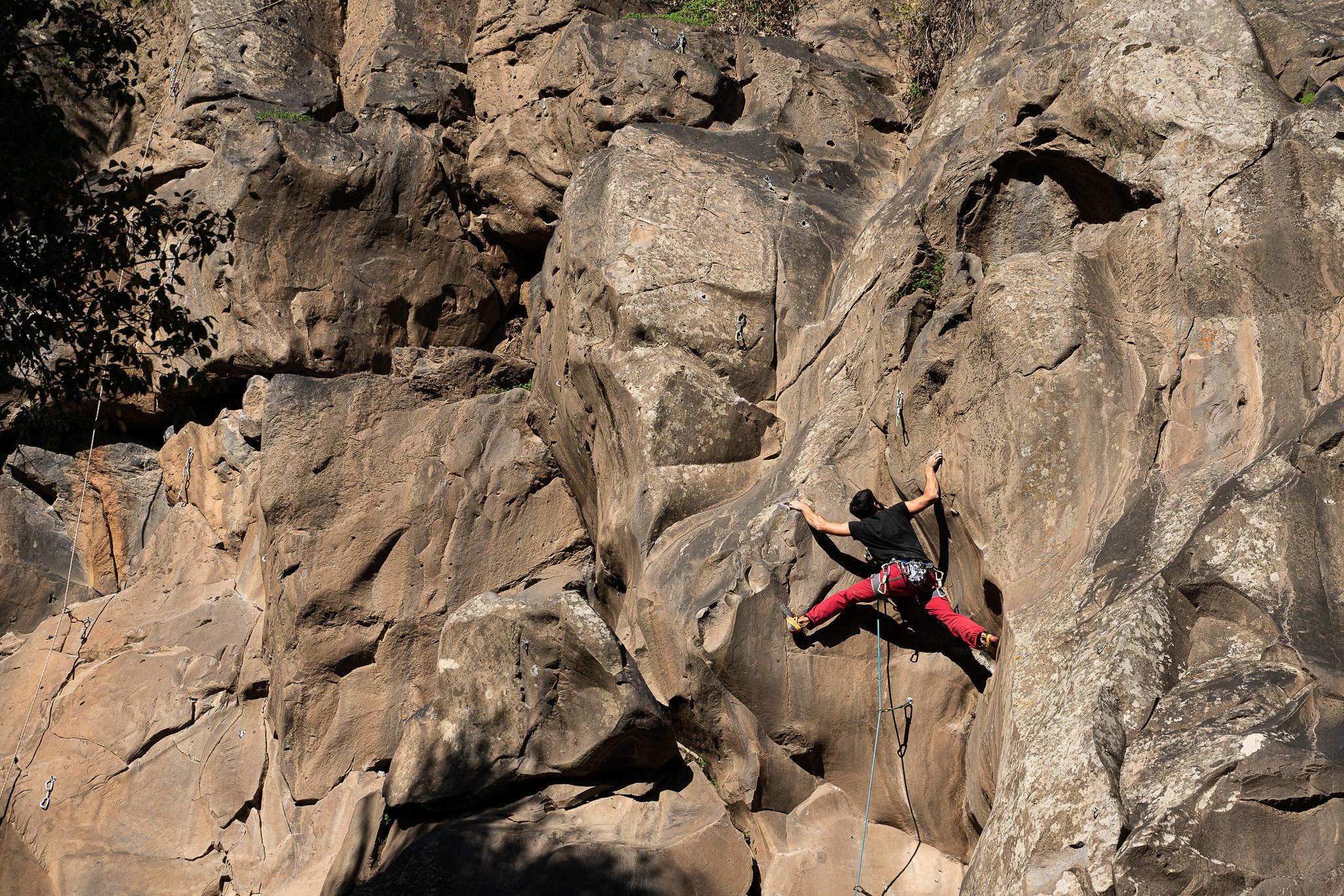 Immagine dell'itinerario