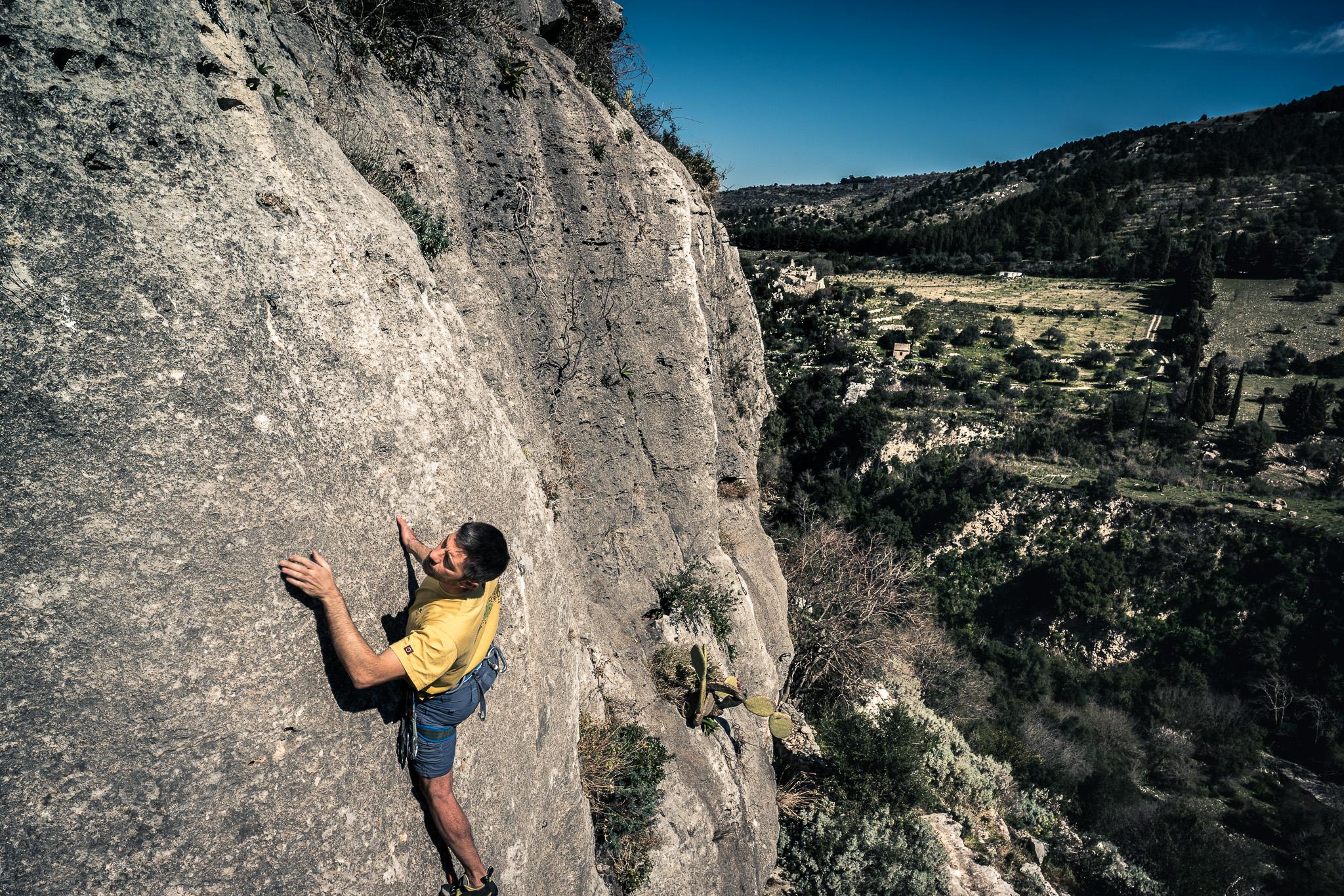 Immagine dell'itinerario