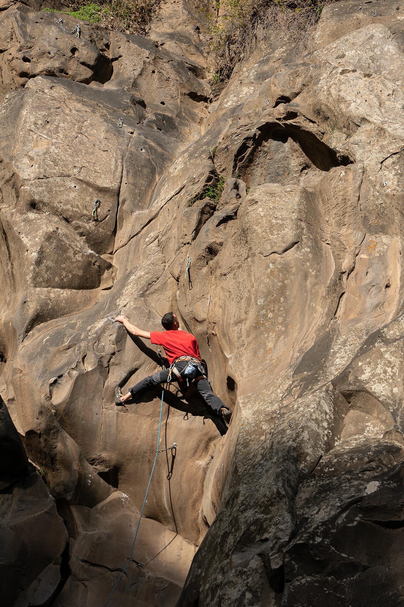 Immagine dell'itinerario