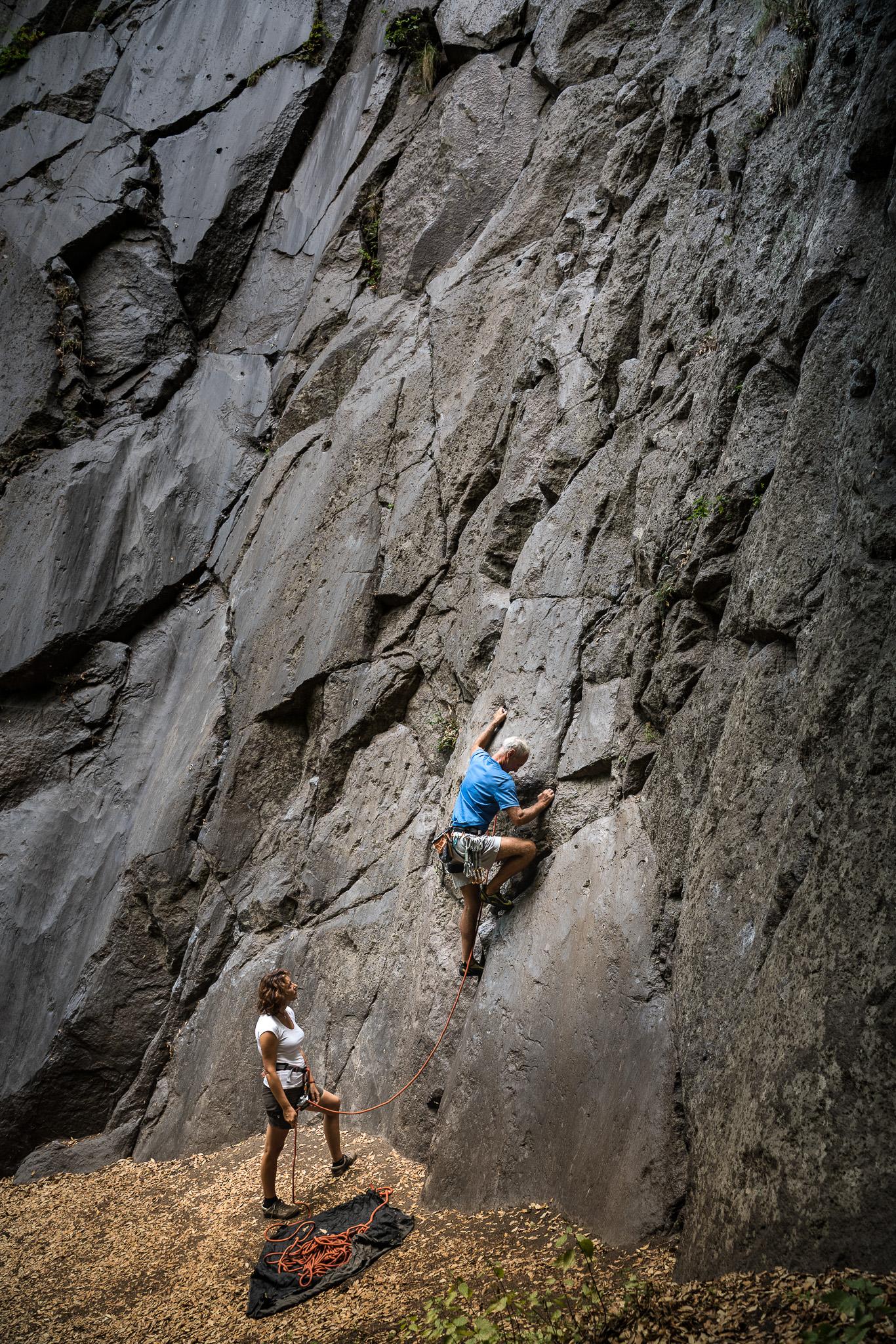 Immagine dell'itinerario