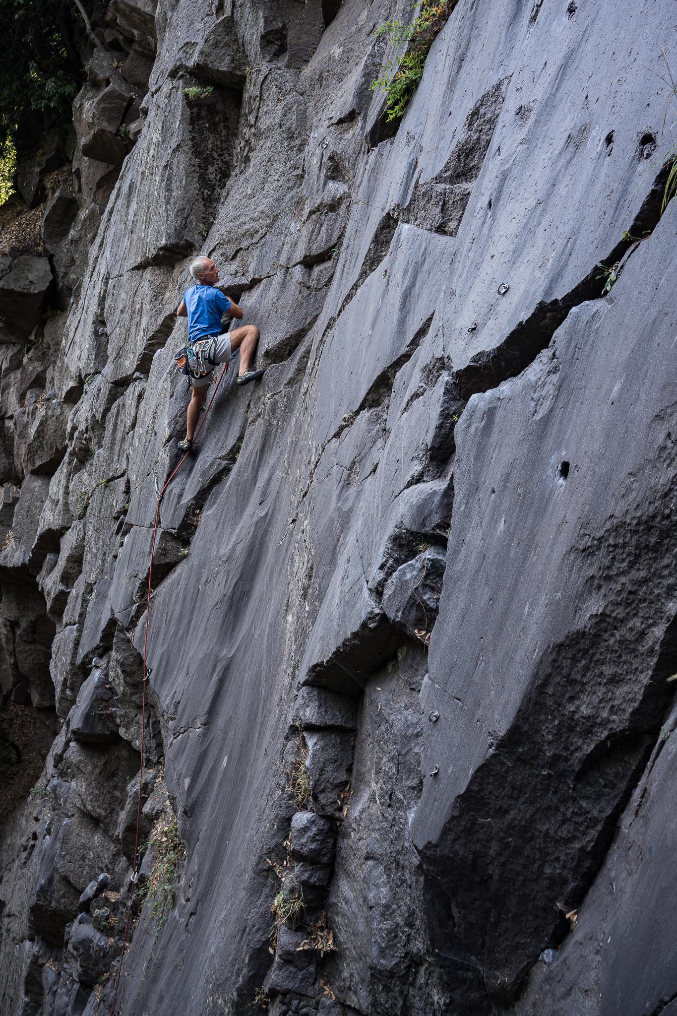 Immagine dell'itinerario