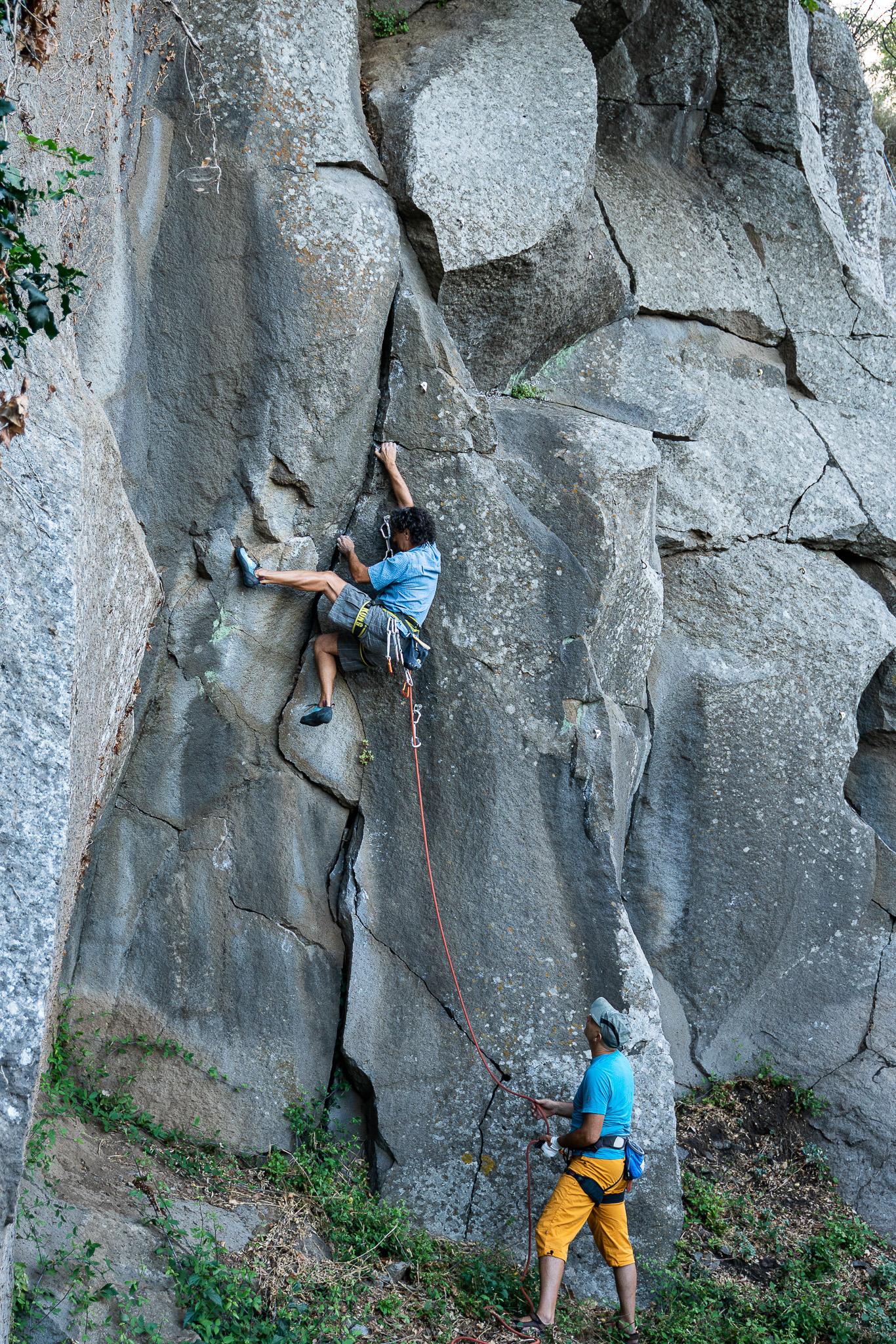 Immagine dell'itinerario