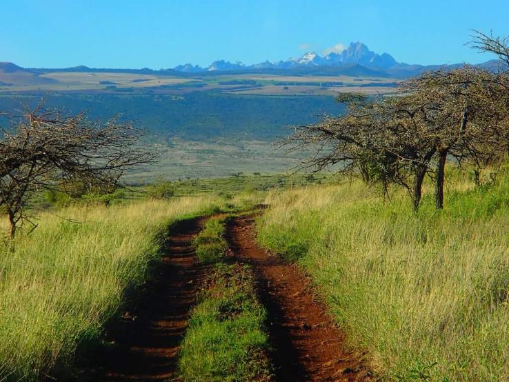 Immagine dell'itinerario