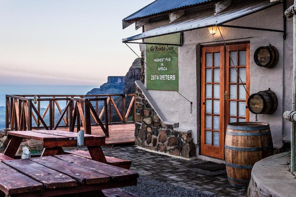 Immagine dell'itinerario