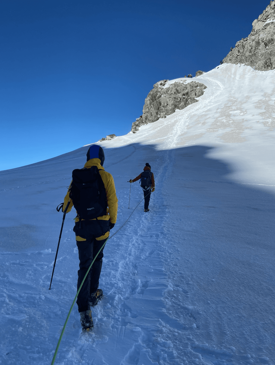 Immagine dell'itinerario