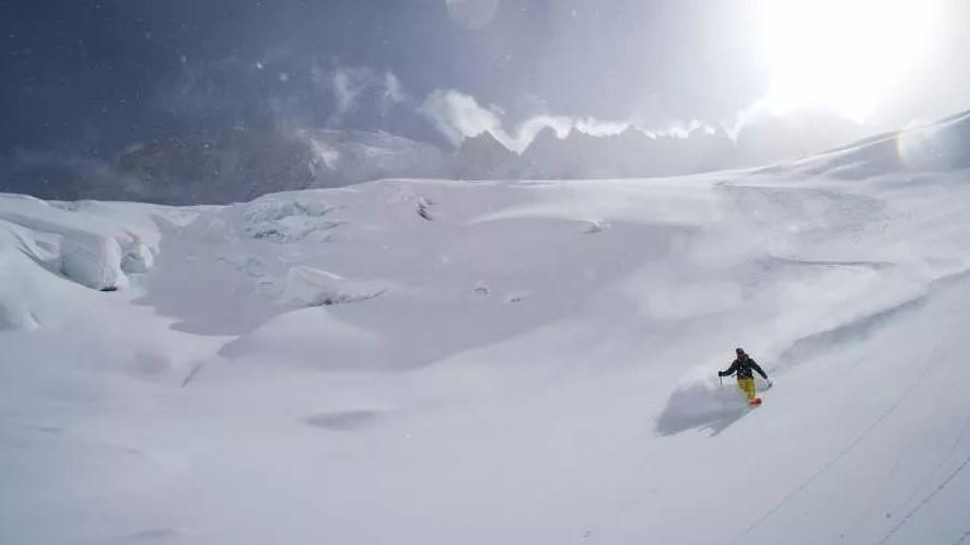 Immagine dell'itinerario