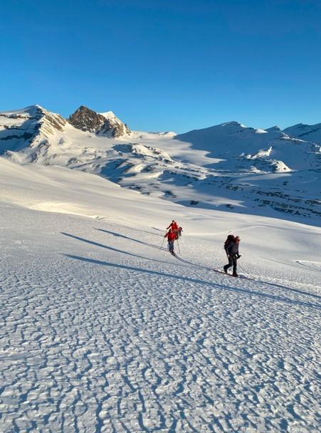Immagine dell'itinerario