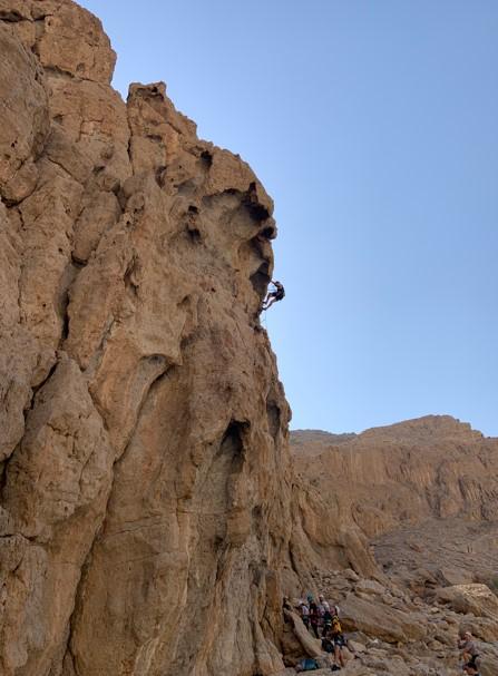 Immagine dell'itinerario
