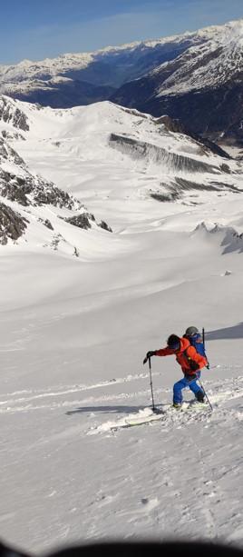 Immagine dell'itinerario