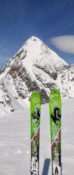 Immagine dell'itinerario