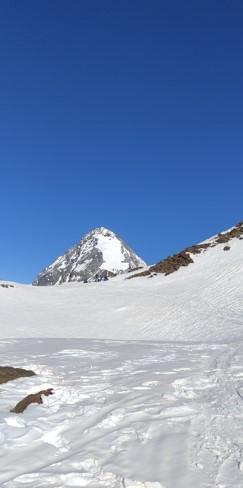 Immagine dell'itinerario