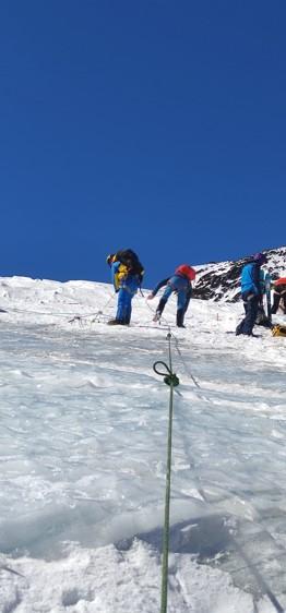 Immagine dell'itinerario