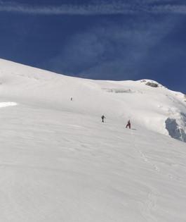 Immagine dell'itinerario