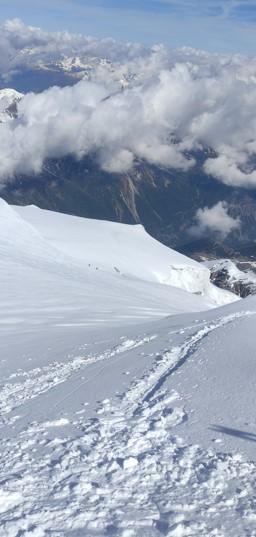 Immagine dell'itinerario