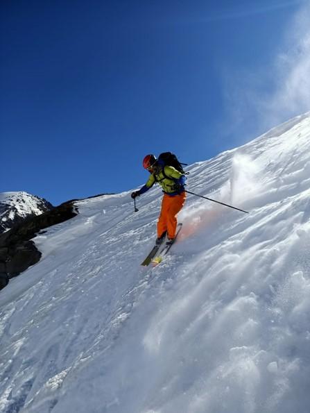 Immagine dell'itinerario