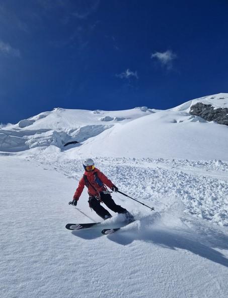 Immagine dell'itinerario