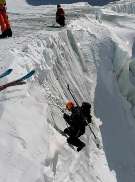 Immagine dell'itinerario