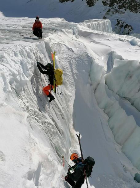 Immagine dell'itinerario