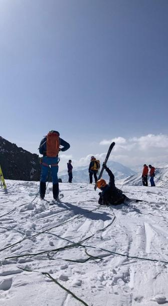 Immagine dell'itinerario