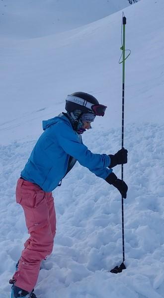 Immagine dell'itinerario