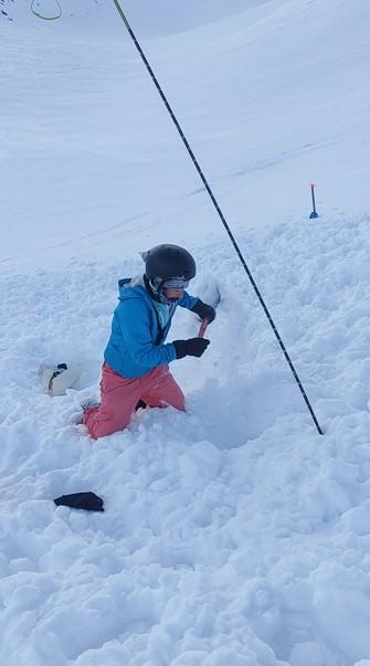 Immagine dell'itinerario