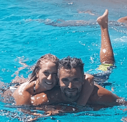 Gio e Cata