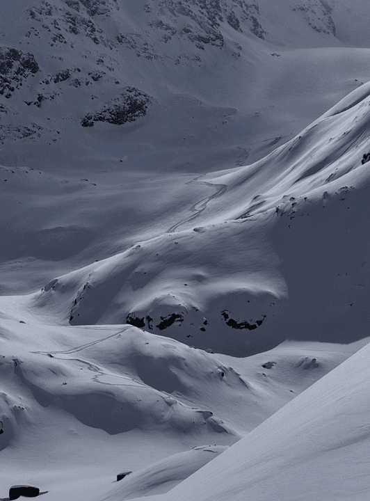 Immagine dell'itinerario