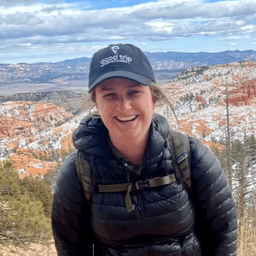 Sydney e Good Trip Adventures