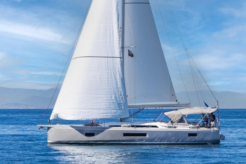 Immagine dell'itinerario