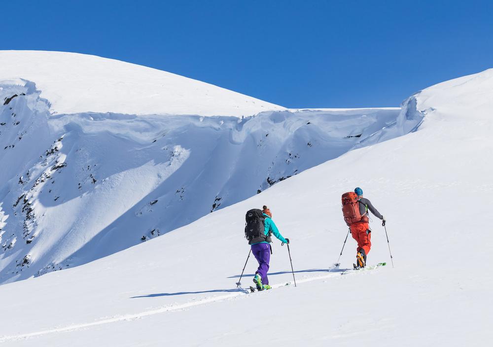 Immagine dell'itinerario