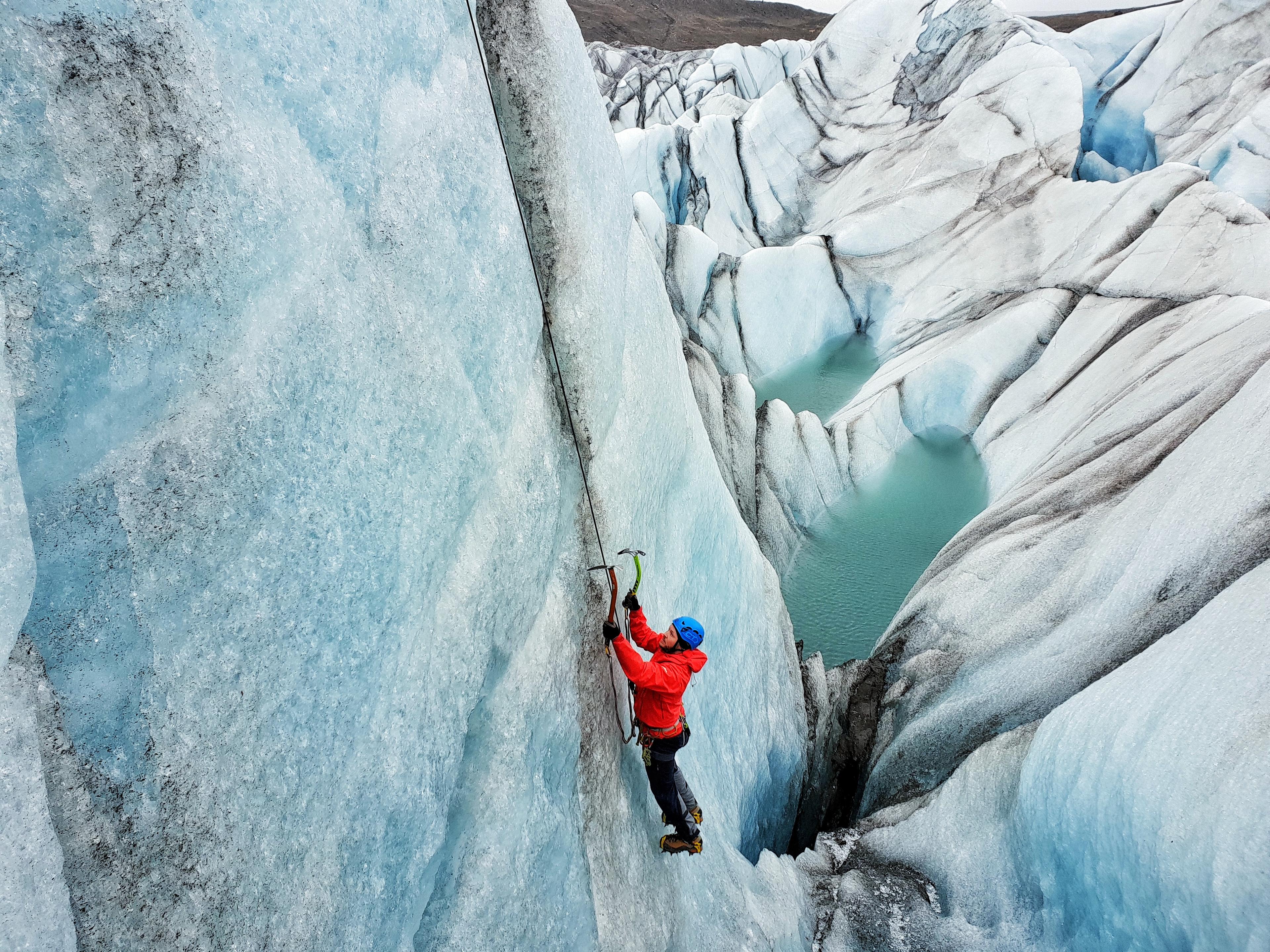 Immagine dell'itinerario