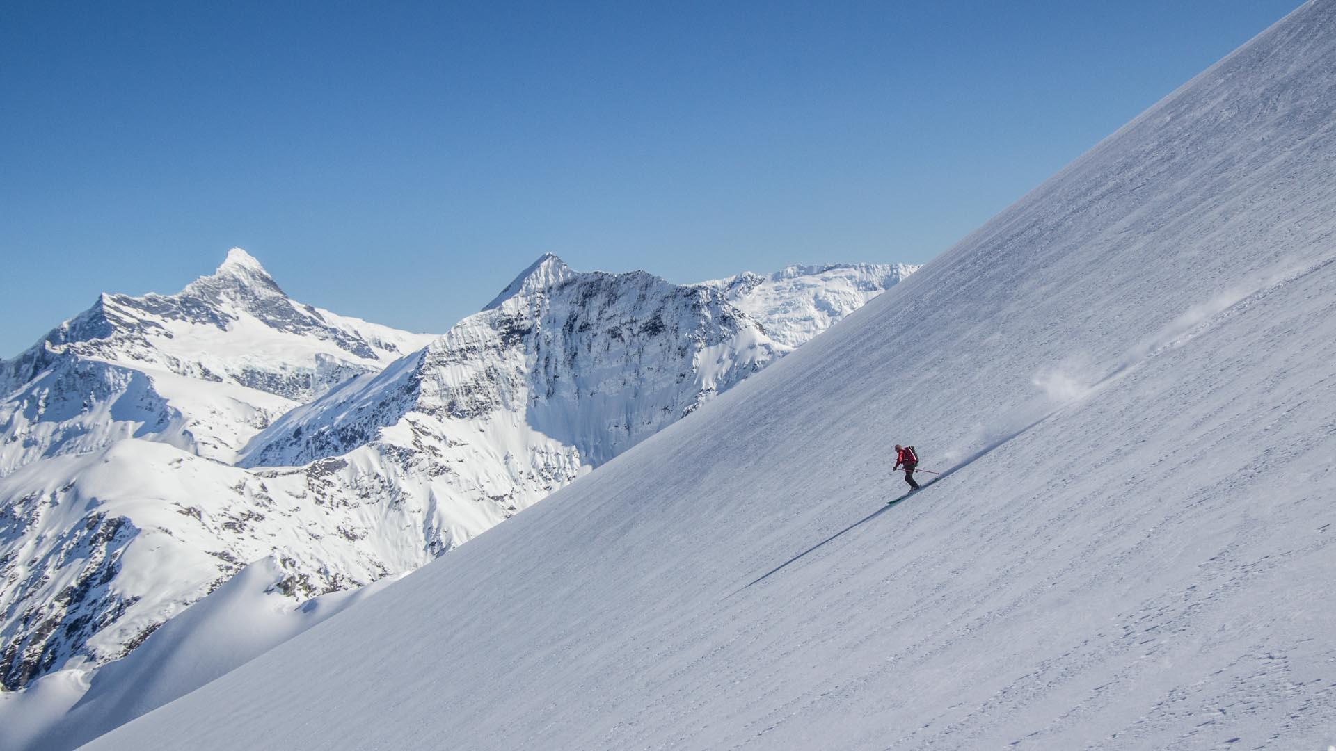 Immagine dell'itinerario