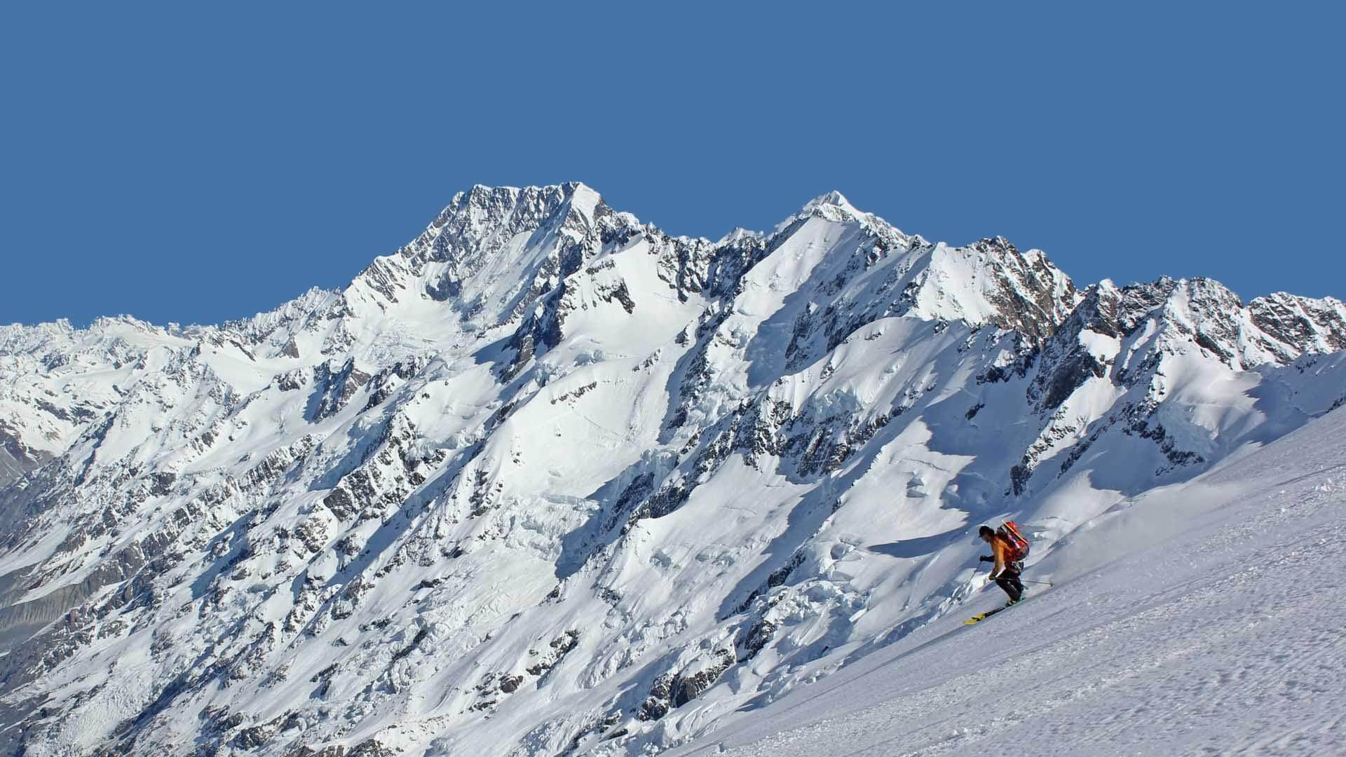 Immagine dell'itinerario