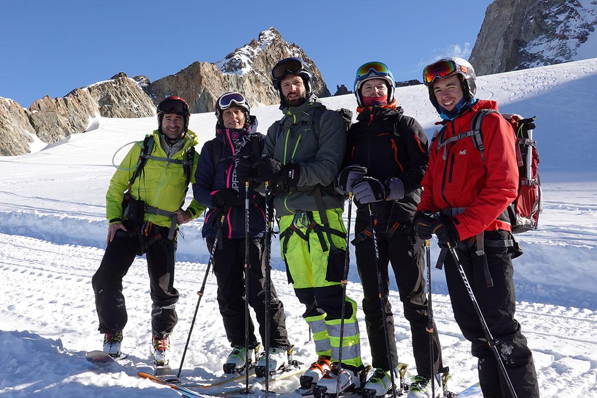 Immagine dell'itinerario