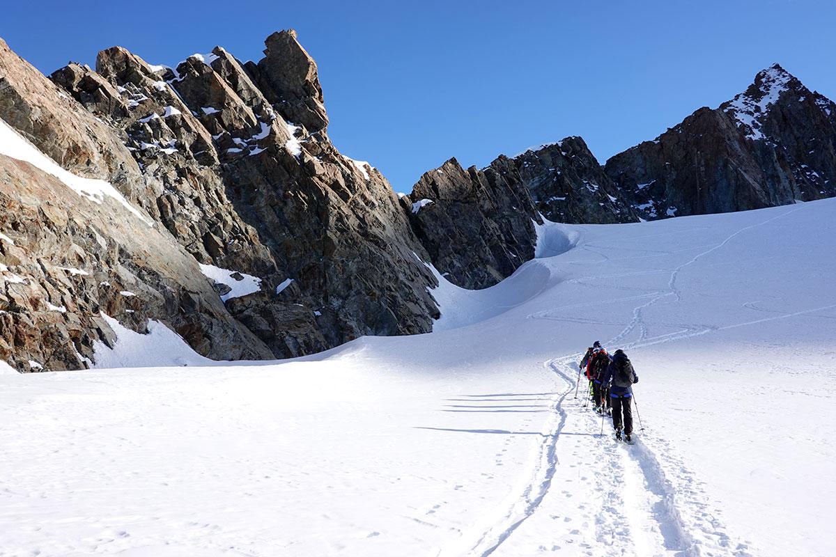 Immagine dell'itinerario