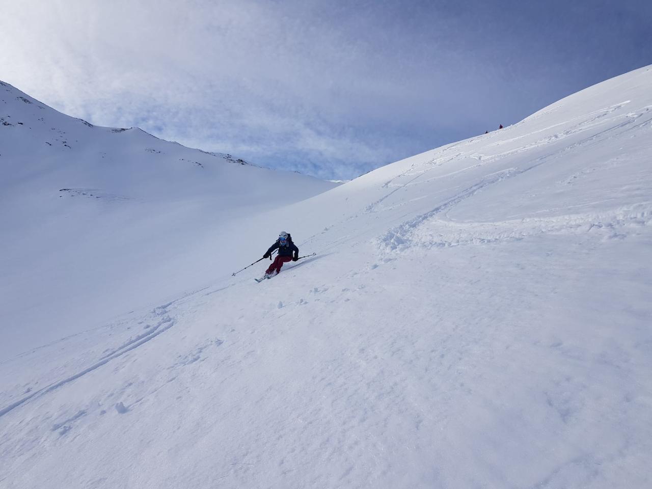 Immagine dell'itinerario