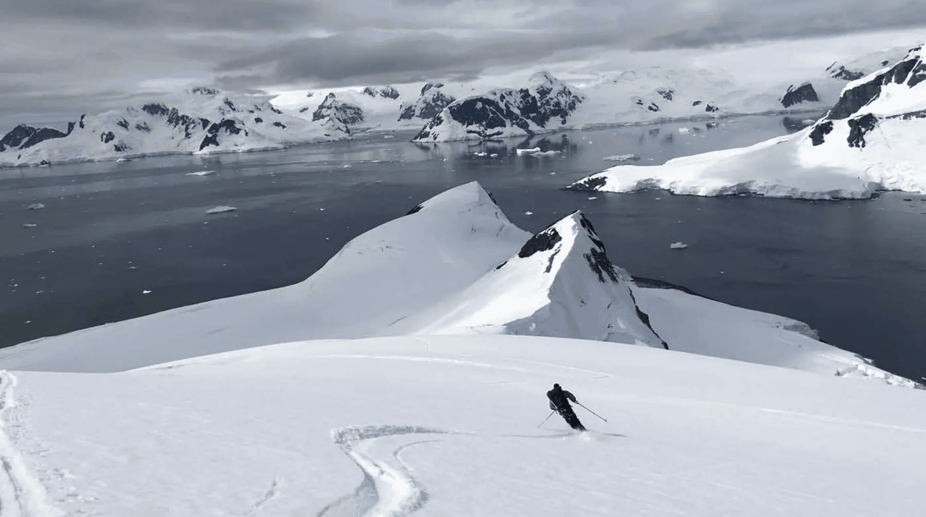 Immagine dell'itinerario