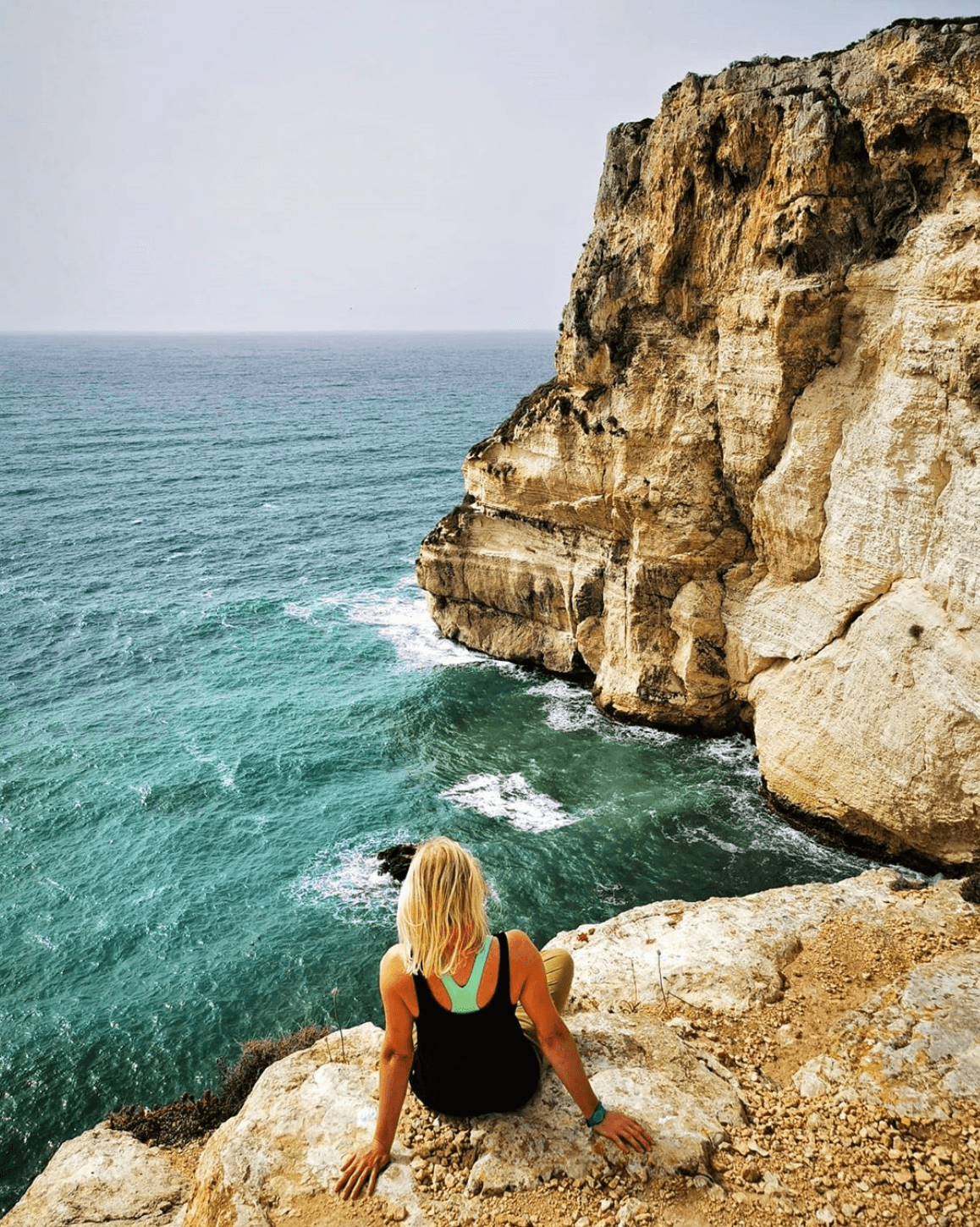 Immagine dell'itinerario