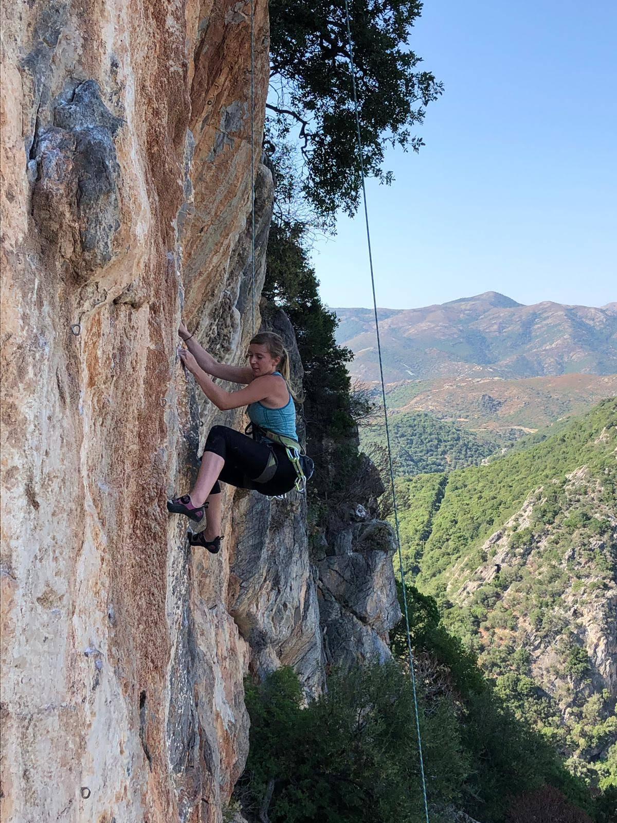 Immagine dell'itinerario