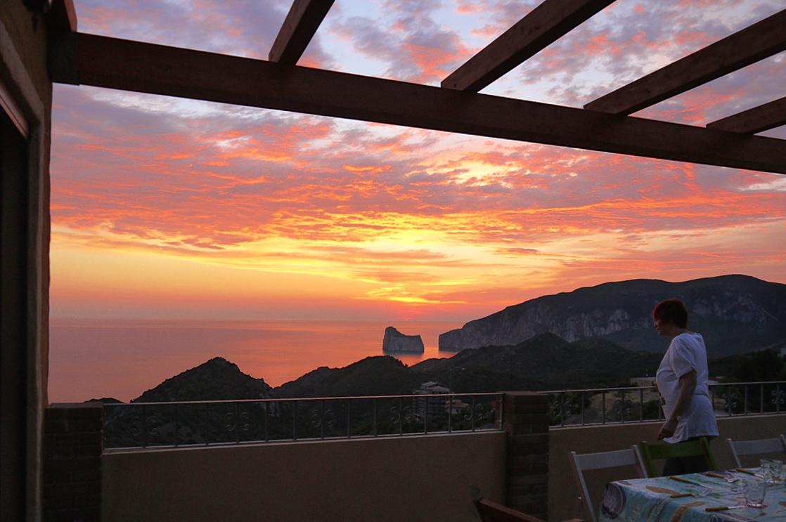 Immagine dell'itinerario