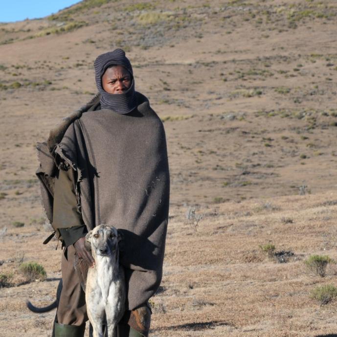 Immagine dell'itinerario