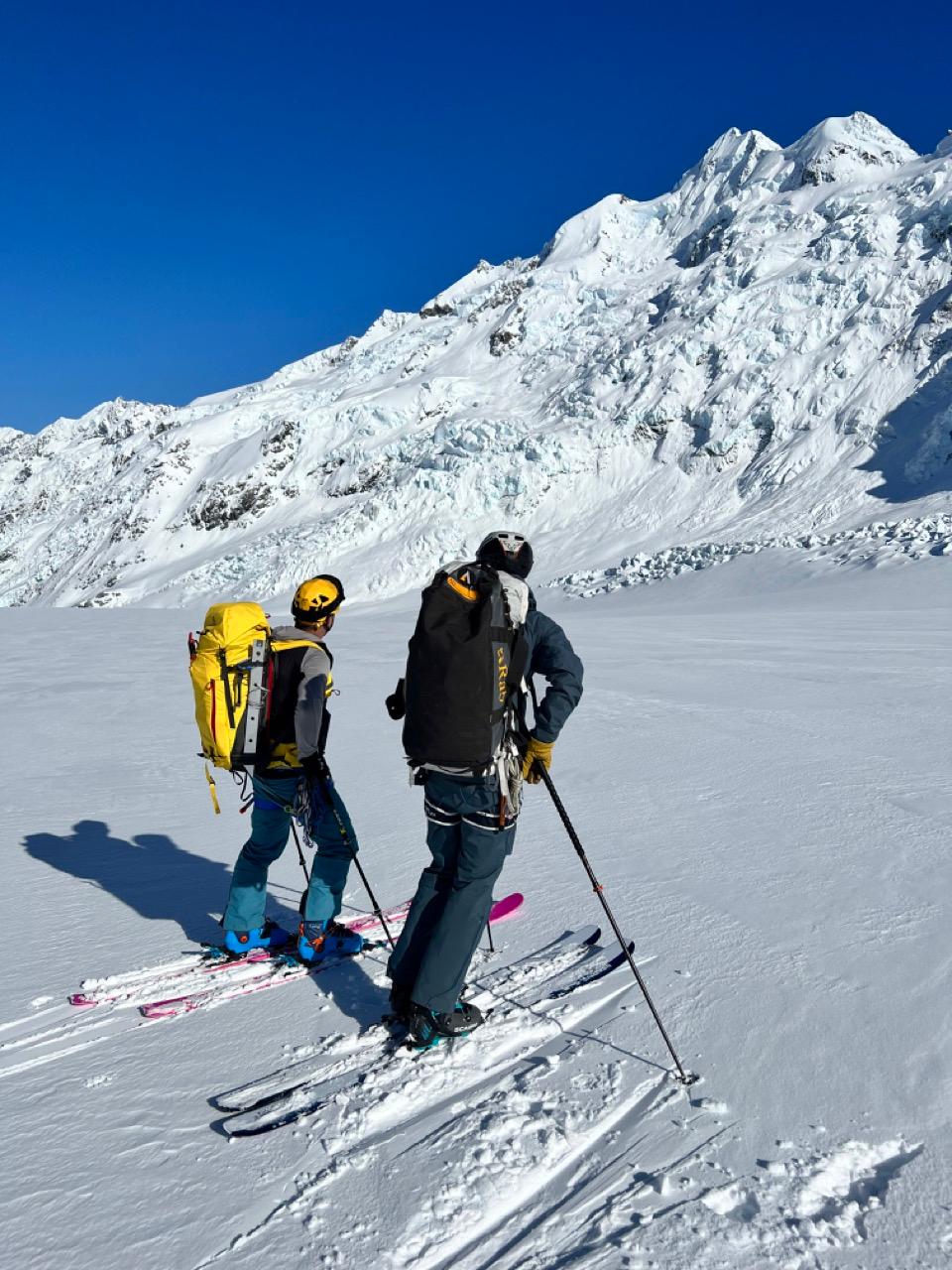 Immagine dell'itinerario