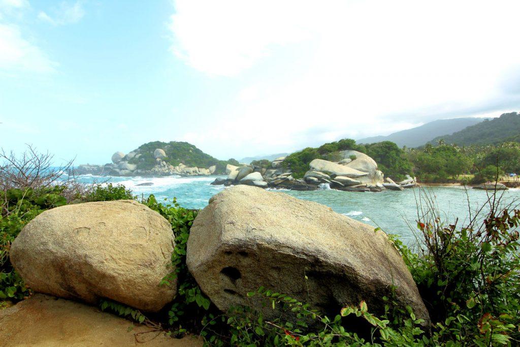 Immagine dell'itinerario