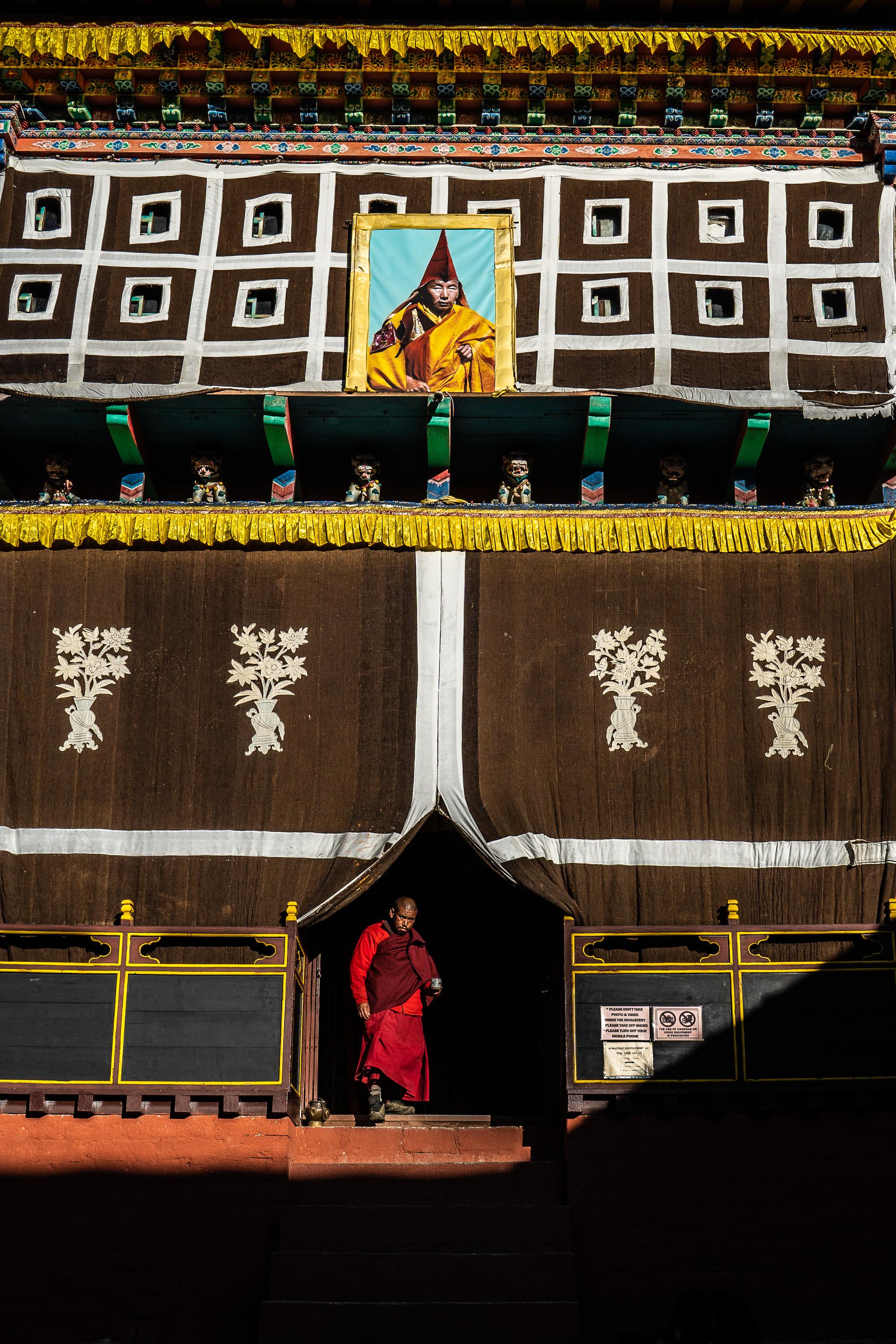 Immagine dell'itinerario