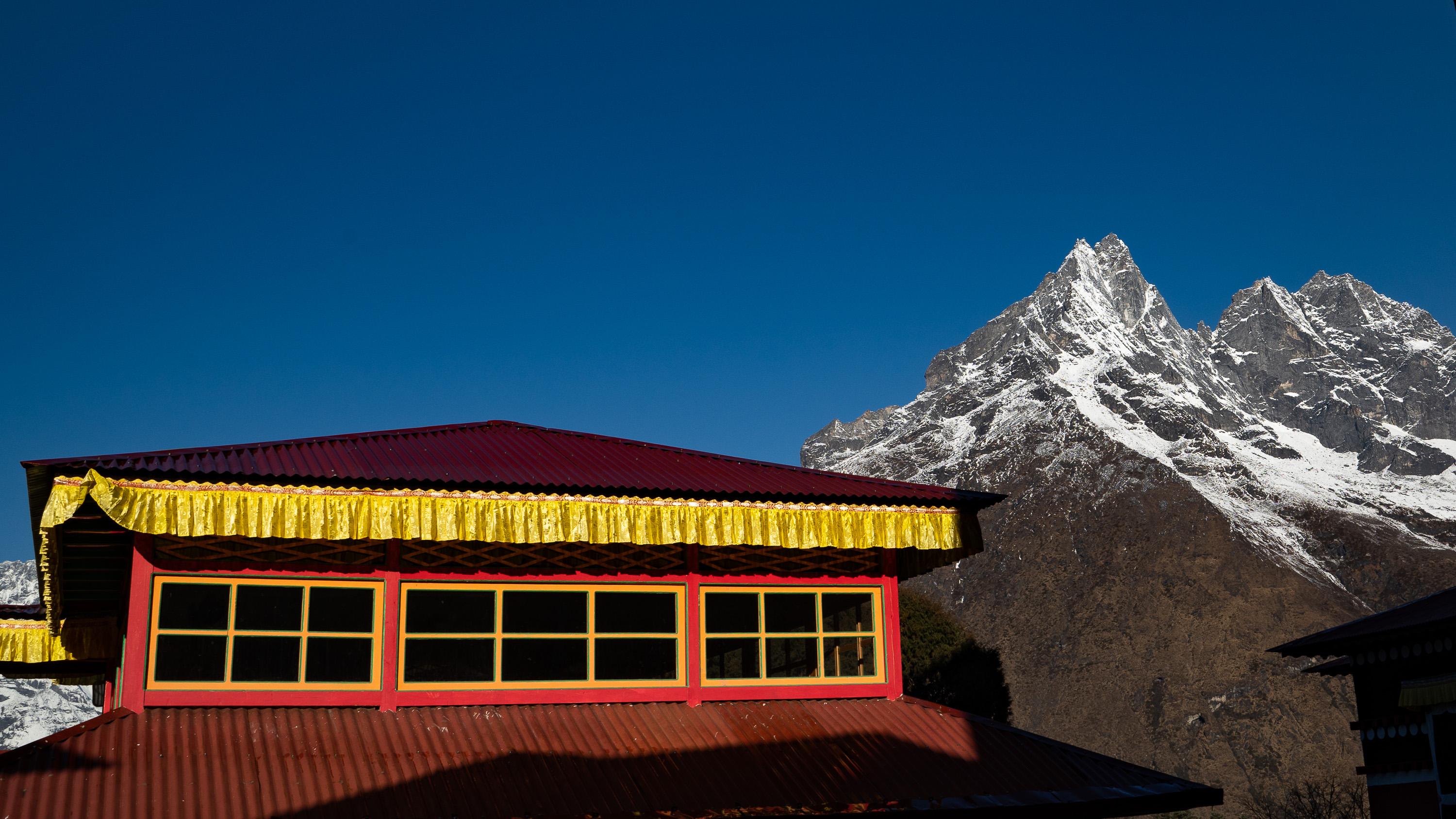 Immagine dell'itinerario