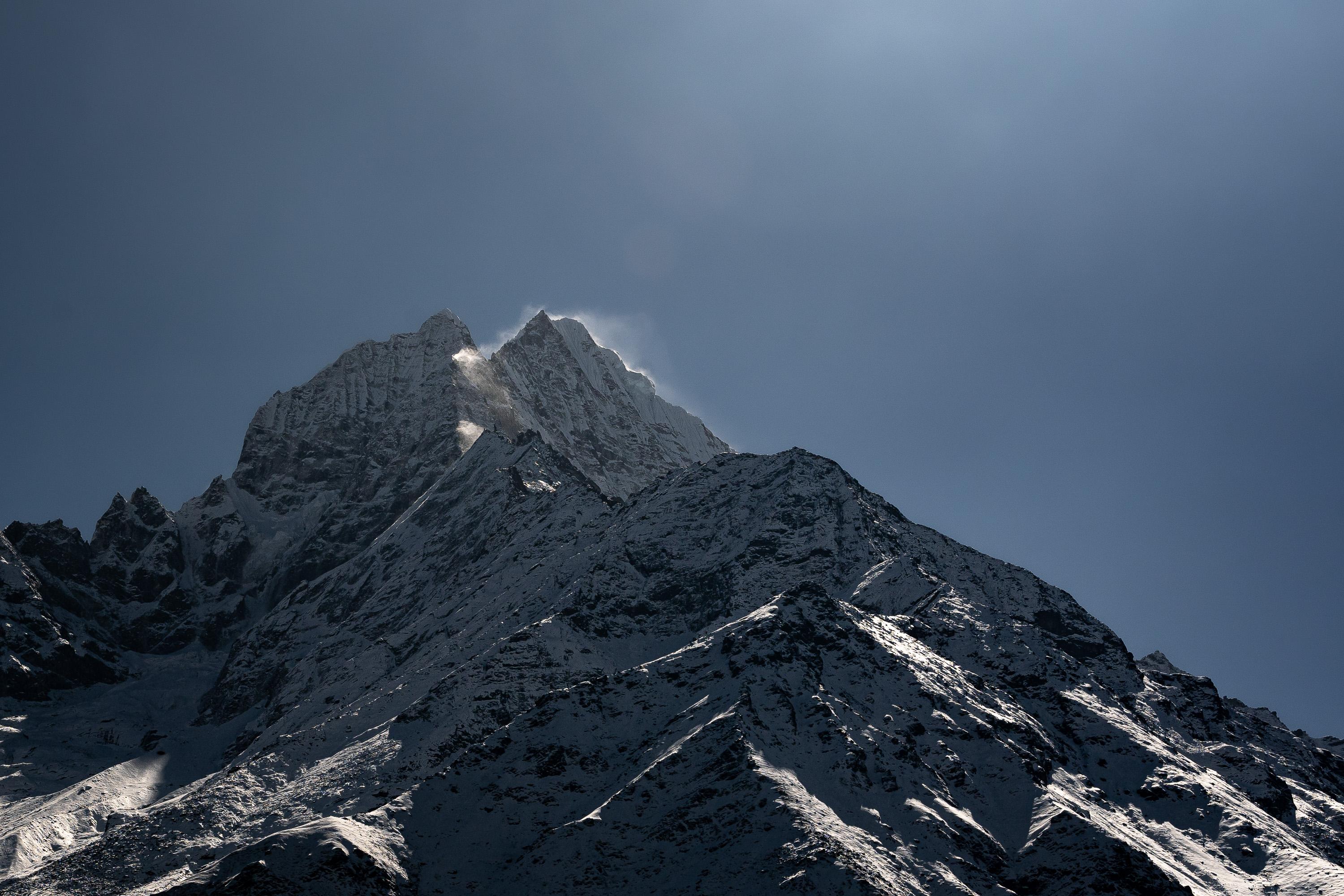 Immagine dell'itinerario