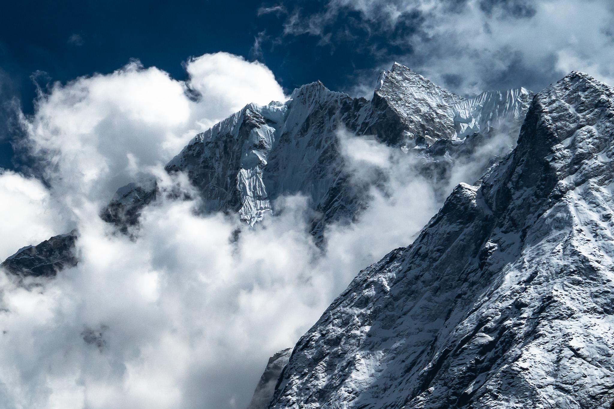 Immagine dell'itinerario