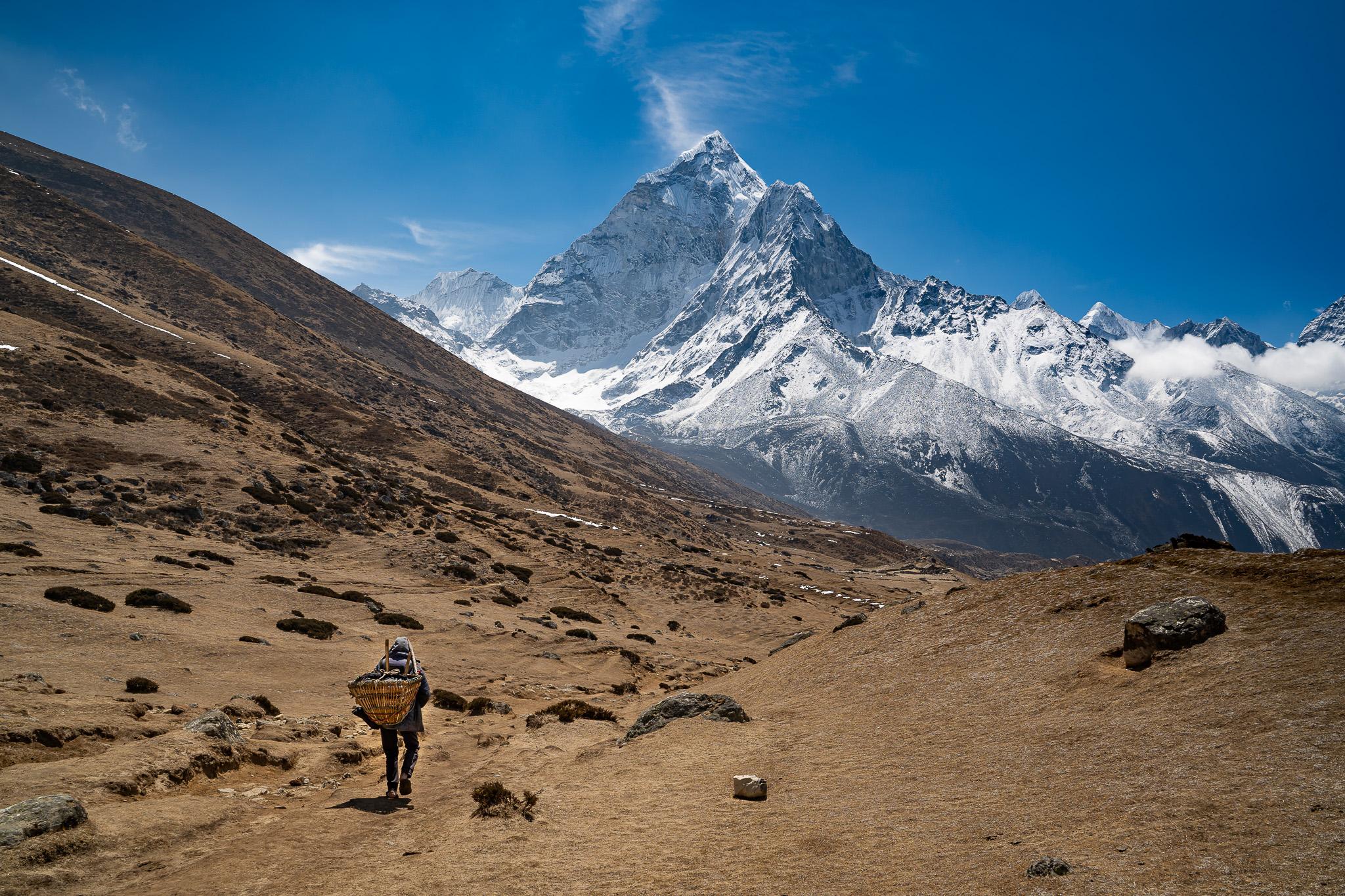 Immagine dell'itinerario